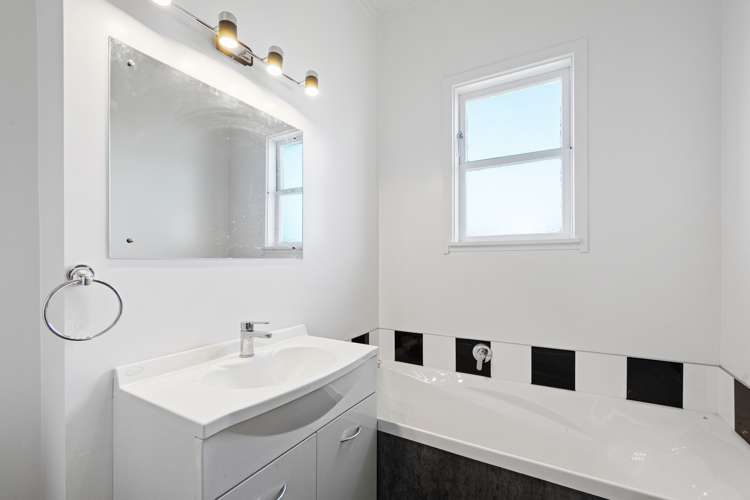 4 Anderson Street Putaruru_13