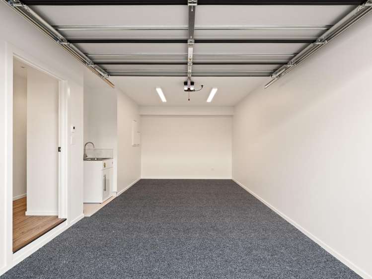720 Highgate Maori Hill_19
