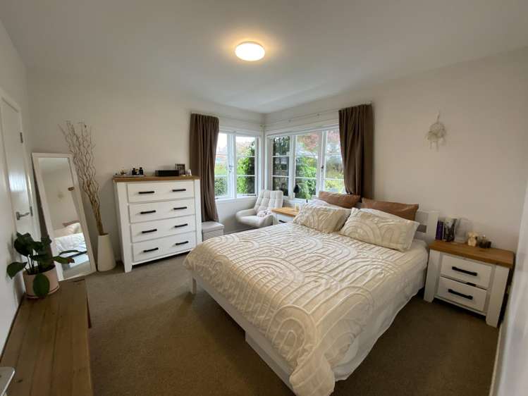 44 Flanshaw Road Te Atatu South_4