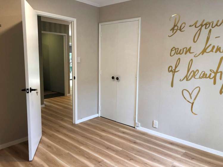 1/29 Owens Road Epsom_9