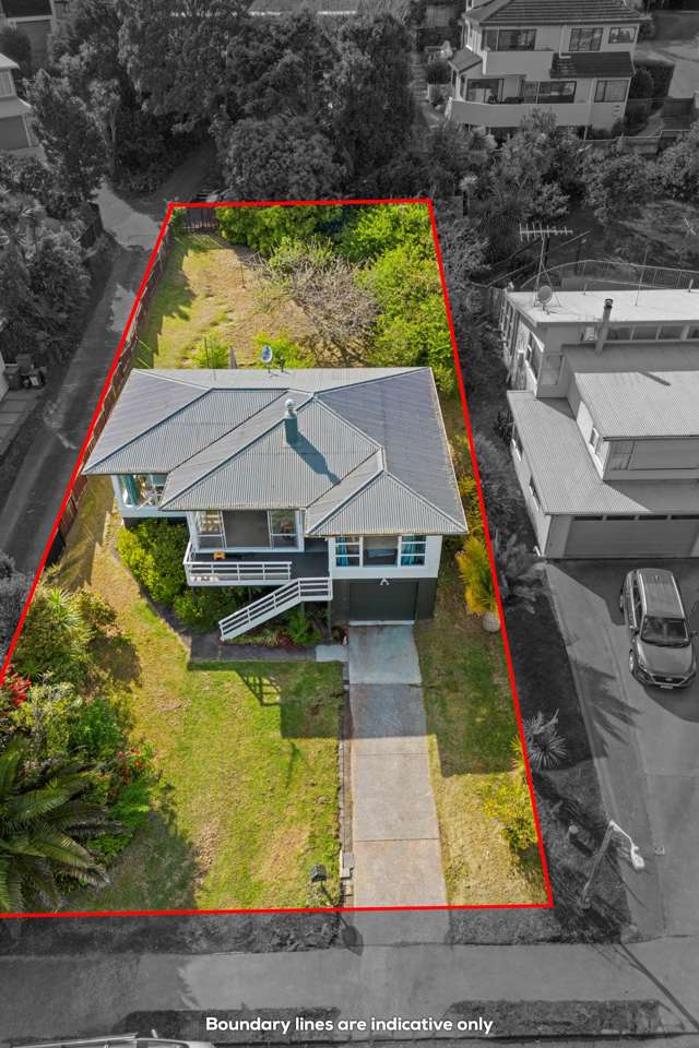 52 Newhaven Terrace Mairangi Bay_2