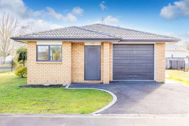 1E Belt Street Ngaruawahia_3