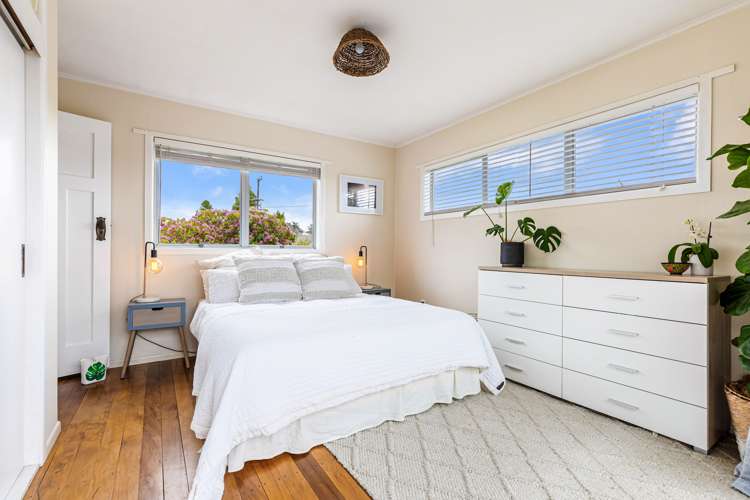 25 Trigg Road Huapai_14