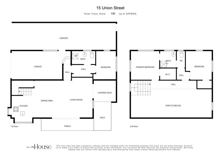 15 Union Street Claudelands_16