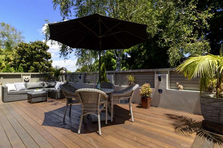 20 Ranui Street Matua_8