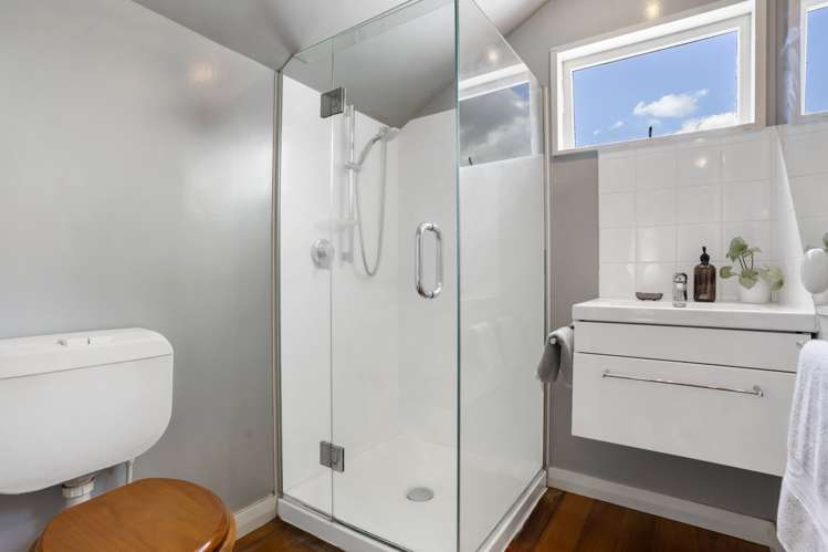 8 Bourne Street Mount Eden_17