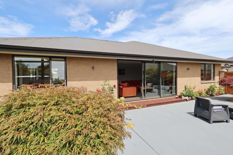 209 Ross Street Grasmere_31