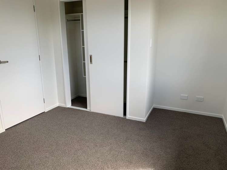 11/25 Jabuka Street Glen Eden_10