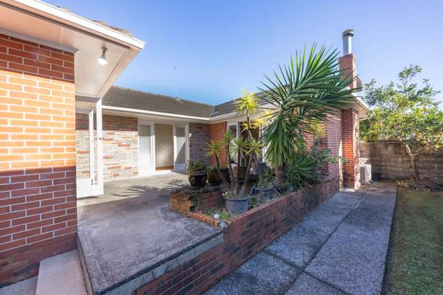 38 Longburn Road Henderson_3