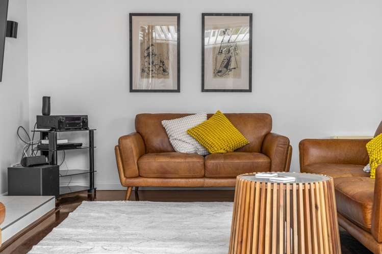 6 Hilltop Street Remuera_18