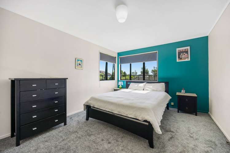 1/6 Sean Fitzpatrick Place Papatoetoe_7