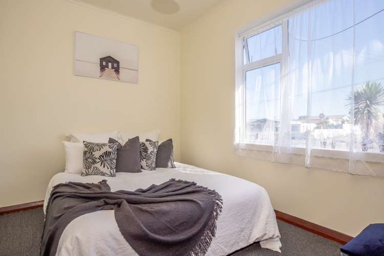 19 Russell Street Westport_8