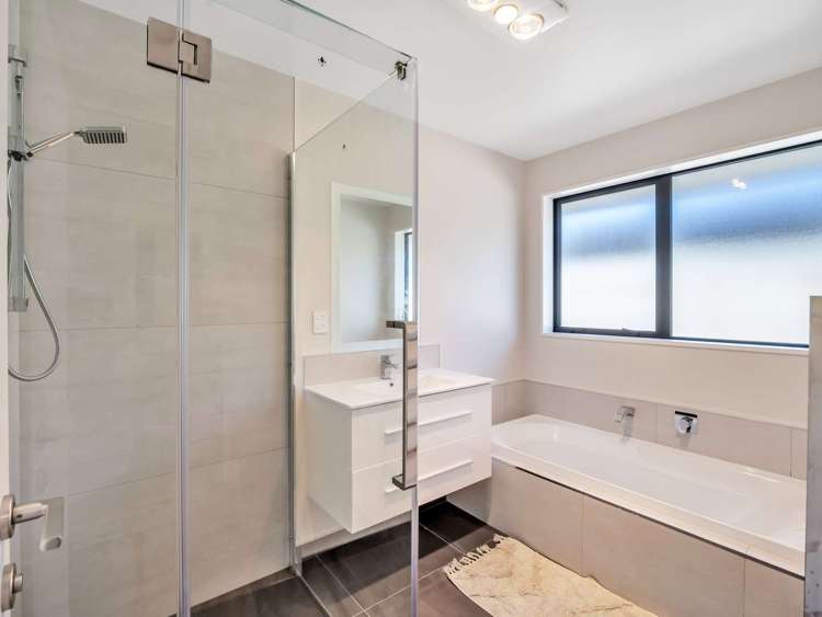 19 Batchelor Place Kaiapoi_13