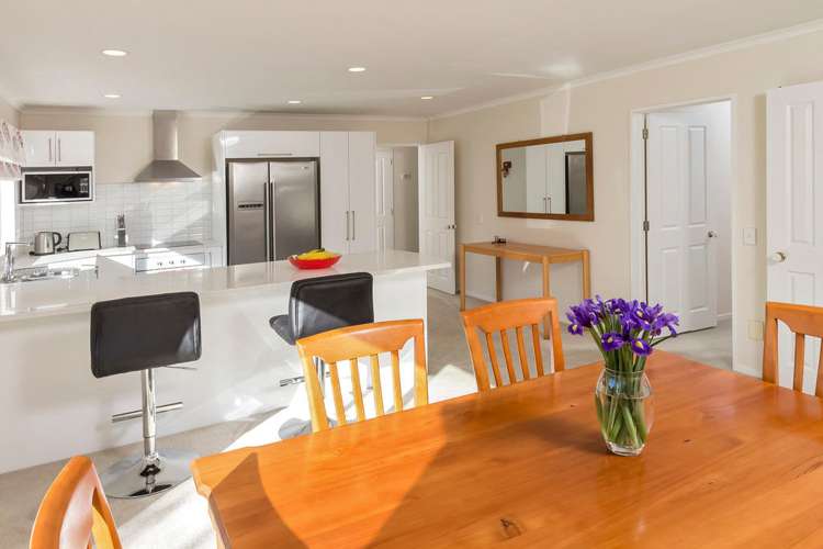 45 Corta Bella Place Golflands_7