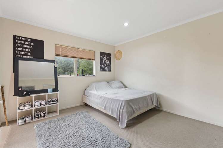 42 Peninsula Road Mangere_14