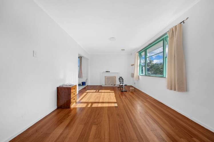 14 Eddowes Street Manurewa_12