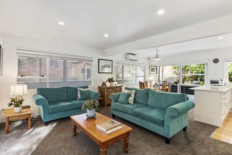 26a Harrybrook Road Green Bay_9