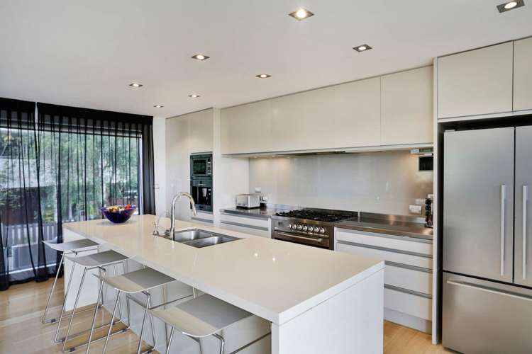 15c Curran Street Herne Bay_7