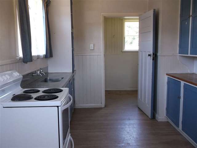 19 Ngatai Street Taumarunui_3