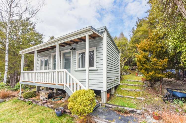 95 Main Road Saint Arnaud St Arnaud_3