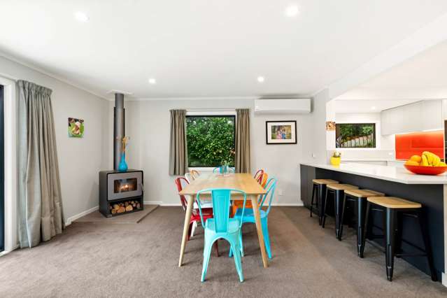 49 Clarendon Road Saint Heliers_4