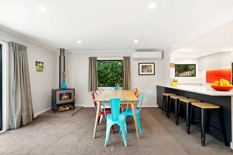 49 Clarendon Road_4
