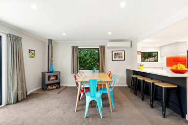 49 Clarendon Road_4