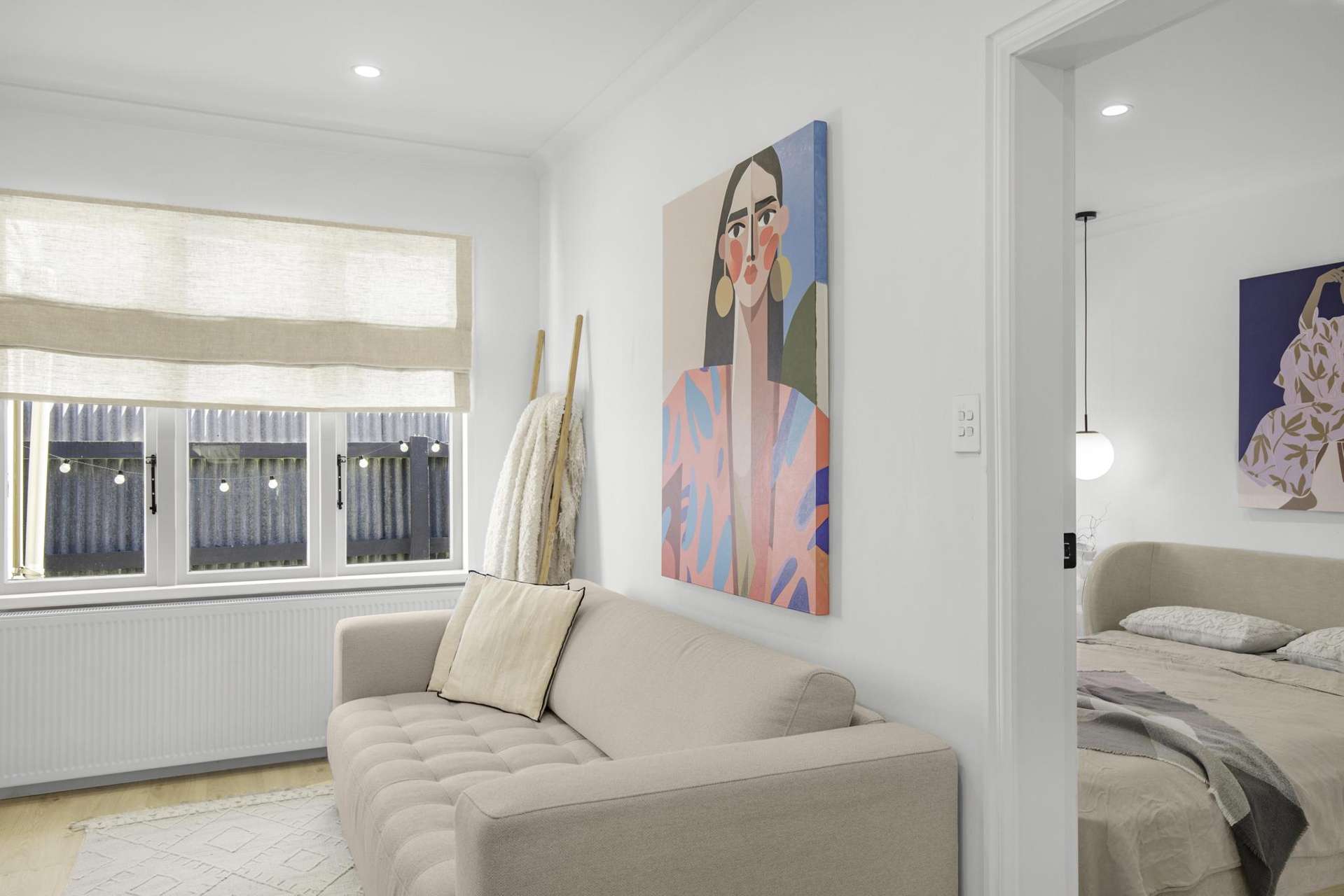 10B Tama Street Alicetown_0