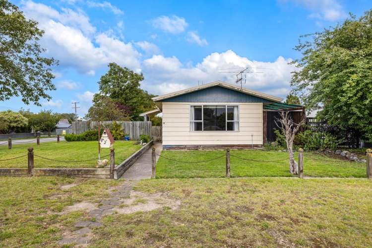 2 Gilbert Street Amberley_1