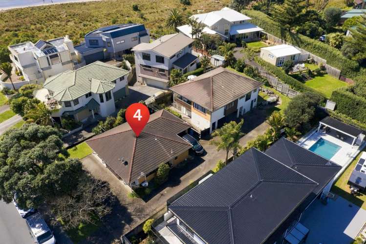 4 Pacific View Road Papamoa_16