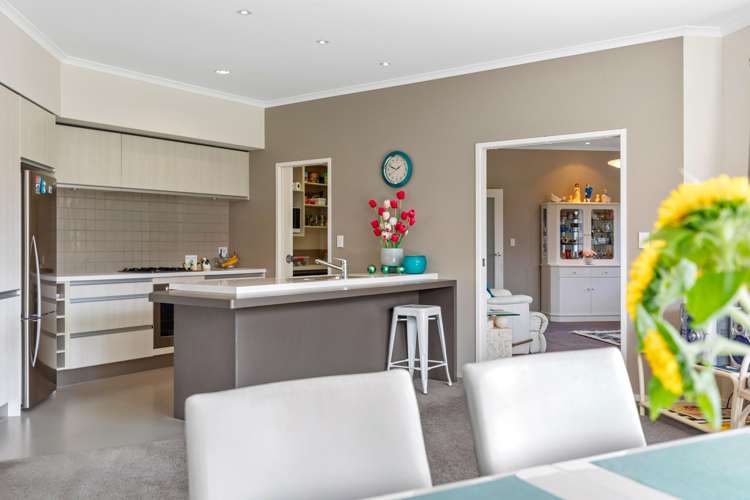 4 Saratoga Court Papamoa_6