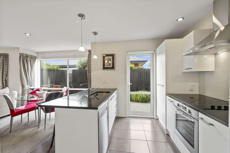 58a Strickland Street Sydenham_6