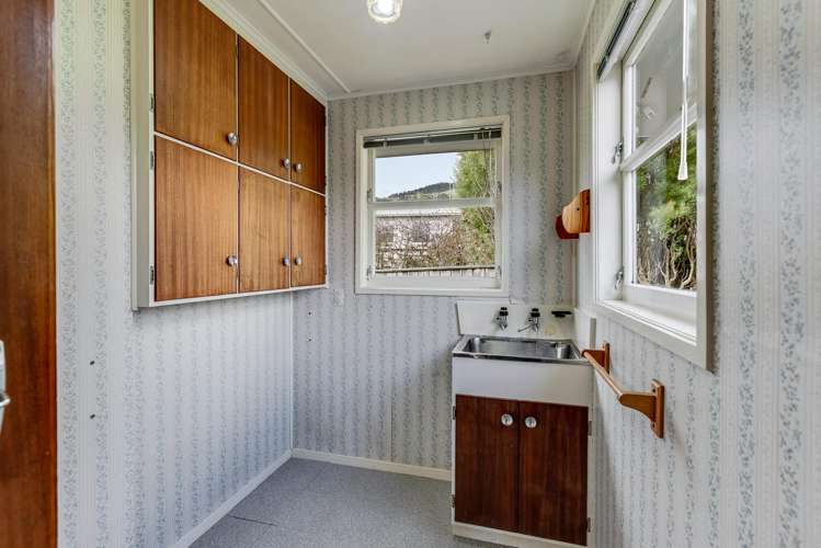 1 Piri Lane Paraparaumu_15