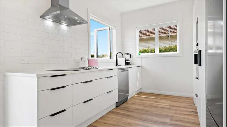 40 Lingarth St Remuera_5