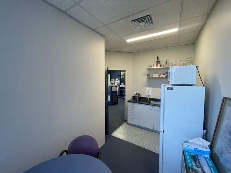 41 William Pickering Drive Albany_10