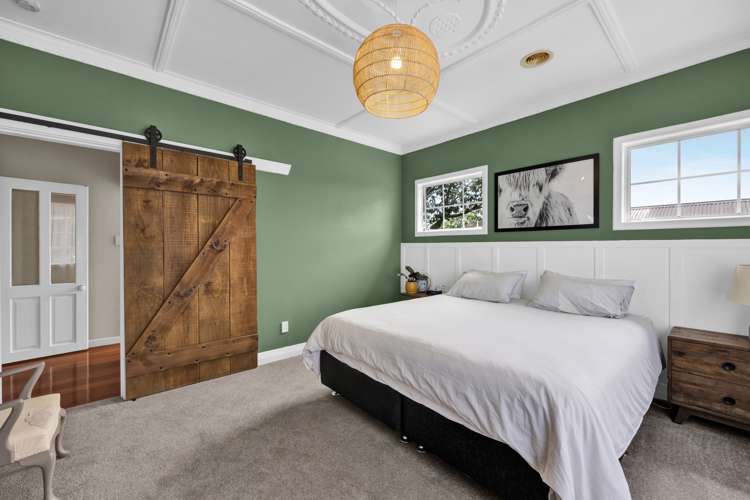 1048 Normanby Road Manaia_20