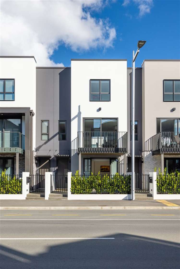 3/208 Hereford Street Christchurch Central_19