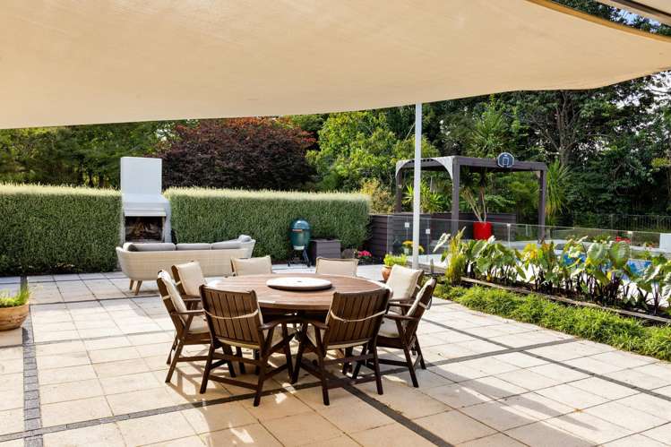 69a Pencarrow Road Tamahere_16