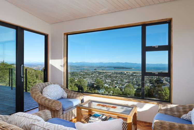 25 Citrus Lane Enner Glynn_7