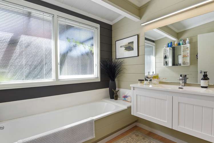 977b Hamurana Road Hamurana_15