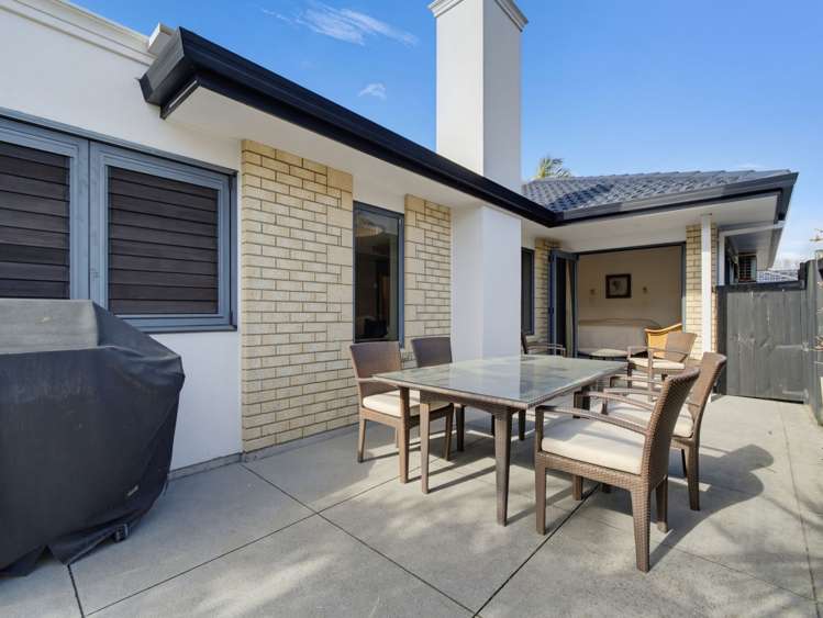 43 Mauritius Key Papamoa Beach_24
