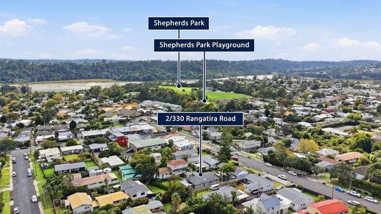 2/330 Rangatira Road Beach Haven_31