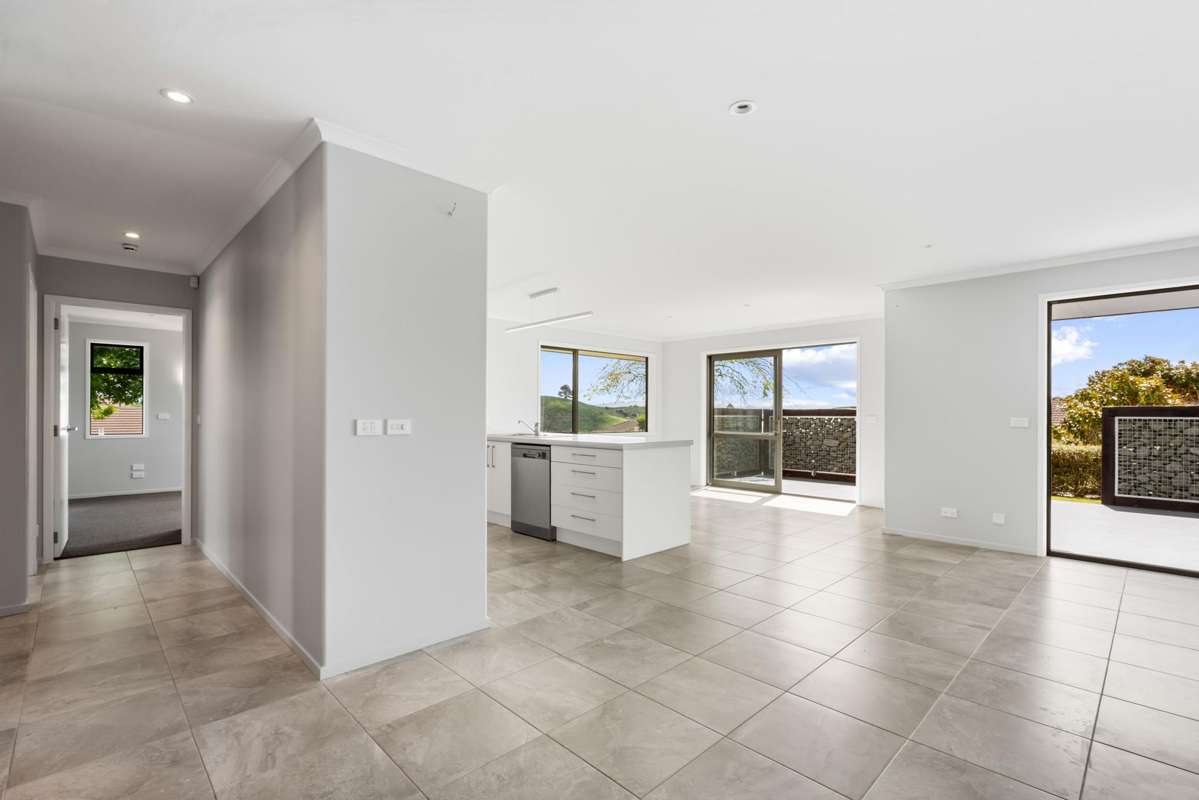 5 Ballintoy Park Drive_2