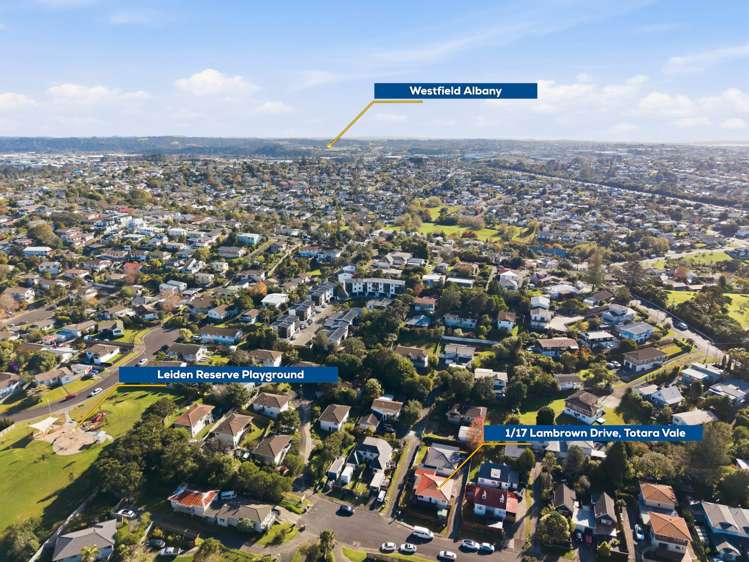 1/17 Lambrown Drive Totara Vale_24