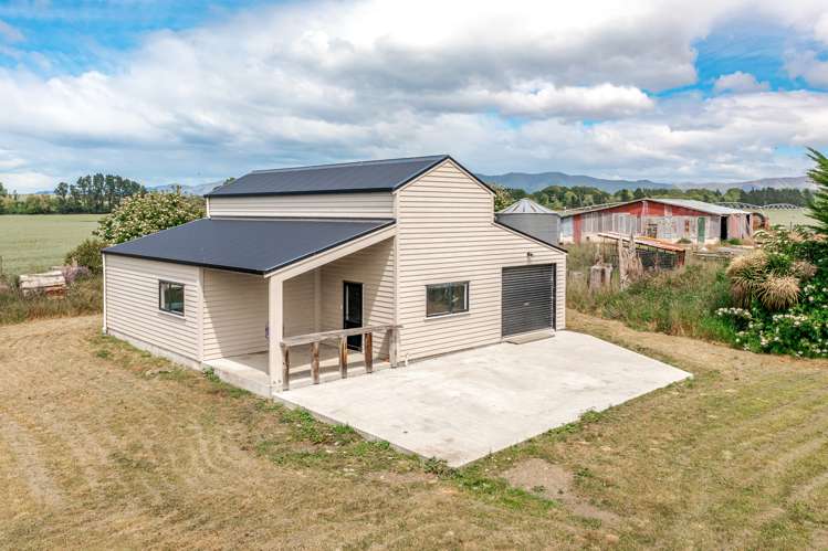 729 Blue Cliffs Road_2