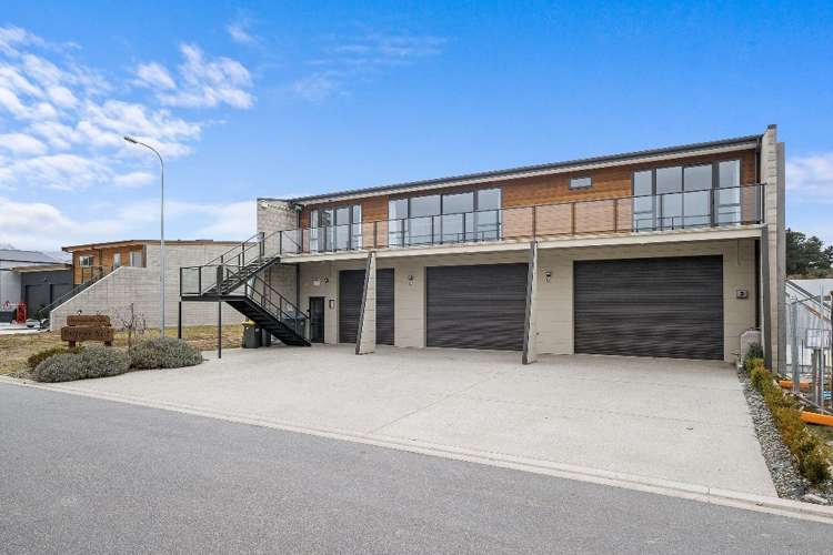 16 Silverstone Drive Cromwell_21