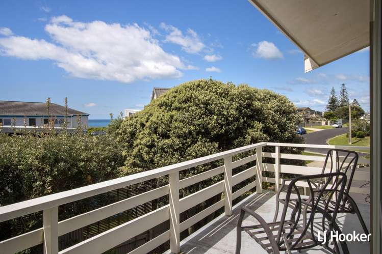 4 The Loop Waihi Beach_13