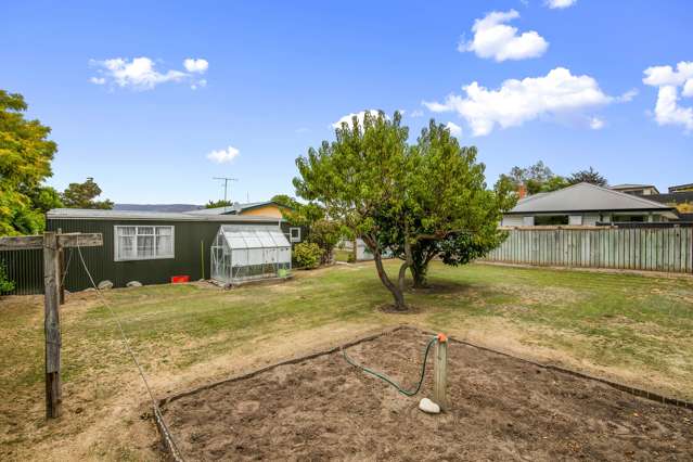 49 Molyneux Avenue Cromwell_1