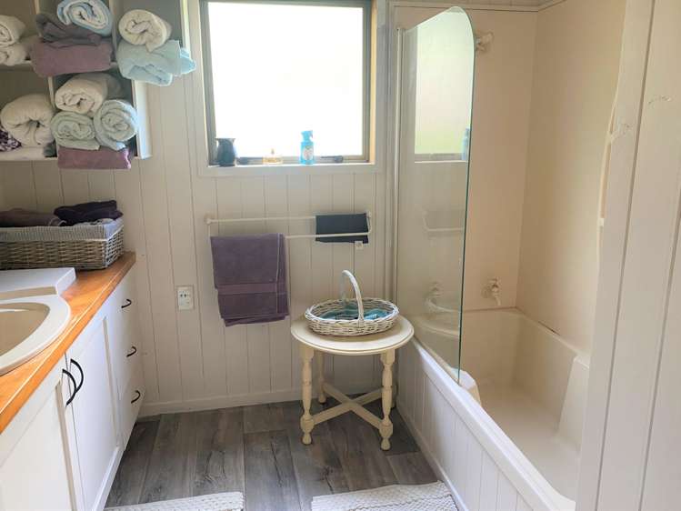 2 Mary Hassett Street Mangonui_11