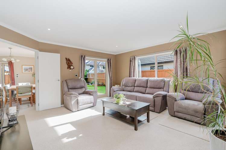 59 Coleraine Drive Rototuna_15